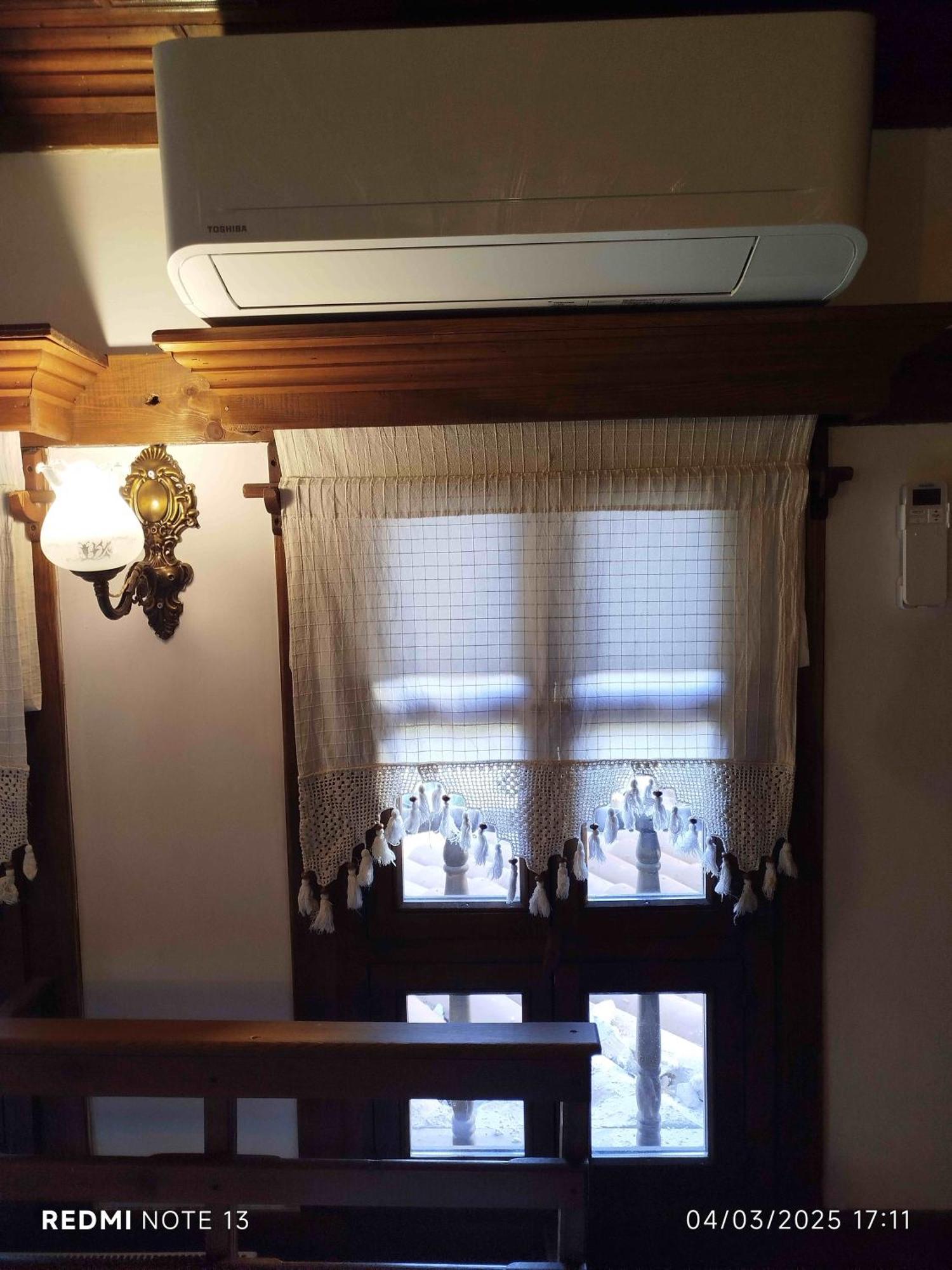 Hanedan Konak Hotel Safranbolu Luaran gambar